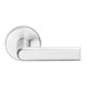 09-456 01A 625 Schlage Lock Lock Parts