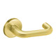 09-456 03B 606 Schlage Lock Lock Parts