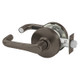 28-10U15 LJ 10B Sargent Cylindrical Lock