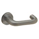 09-454 03A 619 Schlage Lock Lock Parts