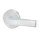 09-454 01B 625 Schlage Lock Lock Parts