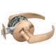PB5401LN 612 Yale Cylindrical Lock