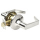 AU5401LN 625 Yale Cylindrical Lock