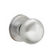 09-456 41A 626 Schlage Lock Lock Parts