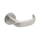 09-456 17A 626 Schlage Lock Lock Parts
