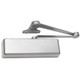 4040XP-EDA 689 LCN Door Closer
