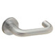 09-455 03A 626 Schlage Lock Lock Parts