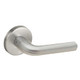 09-454 02B 626 Schlage Lock Lock Parts