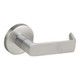 09-454 06B 626 Schlage Lock Lock Parts