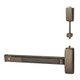 Sargent 16-NB8774E-24V ETP LHR 10B Surface Vertical Rod Exit Device