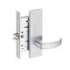 MA101 QN 626 Falcon Lock Mortise Lock