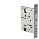 45HCAAB626 Best Mortise Lock
