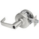 CL3581 NZD 626 LC Corbin Russwin Cylindrical Lock