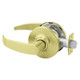28-10U15 GP 4 Sargent Cylindrical Lock