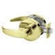 28-10U15 LP 3 Sargent Cylindrical Lock