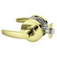 28-10U15 LB 3 Sargent Cylindrical Lock
