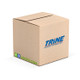 EN400RP-12DC-32D-RH Trine Electric Strike