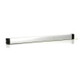 8801-42 Adams Rite Exit Device