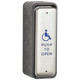 8310-3818TWS LCN Activation Plates