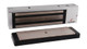 2011-390 DynaLock Maglock