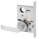 ML2050 ASA 626 Corbin Russwin Mortise Lock