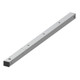 3130SE-3038 24V 689 LCN Door Closer Parts