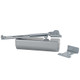 DC3210 A1 689 M54 Corbin Russwin Door Closer