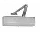 1431-RUO TB EN Sargent Door Closer