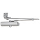 UNI1601 33-41 689 Norton Door Controls Door Closer