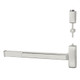 Sargent 1956-NB8713F ETJ RHR 32 Surface Vertical Rod Exit Device