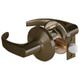 Best 9K30N14DS3613 Cylindrical Lock, Grade 1