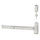 Sargent 19-NB8774F-12V ETF LHR 32 Surface Vertical Rod Exit Device