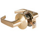 9K30N15DS3606 Best Cylindrical Lock