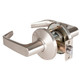 9K30N15DS3619 Best Cylindrical Lock