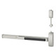 Sargent 16-NB8706J RHR 32 Surface Vertical Rod Exit Device