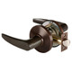 BEST 9K30N16DS3613 Cylindrical Lock, Grade 1, Satin Stainless