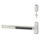Sargent 16-NB8713F ETB LHR 32 Surface Vertical Rod Exit Device