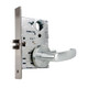 MA101 QG 630 Falcon Lock Mortise Lock