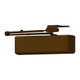 4040XP-RW/PA RH 695 MC LCN Door Closer