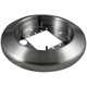 8310-874 LCN Electric689 Accessories