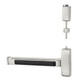 Sargent 12-NB8740E RHR 32 Surface Vertical Rod Exit Device