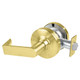 ND25D RHO 606 Schlage Lock Cylindrical Lock