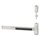 Sargent 5556-NB8773F-12V ETE LHR 32 Surface Vertical Rod Exit Device