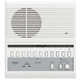 LEF-10 Aiphone Intercom