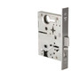 45HCAUNR626 Best Mortise Lock