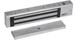 8371 SCS 28 Rutherford Controls Inc (RCI) Maglock