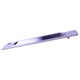 Don-Jo PLP-111-630 Outswing Doors Latch Protector