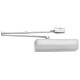 DC6210 689 M54 Corbin Russwin Door Closer