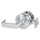 ND25D RHO 626 Schlage Lock Cylindrical Lock