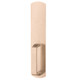 880DT-R US10 Von Duprin Exit Device Trim